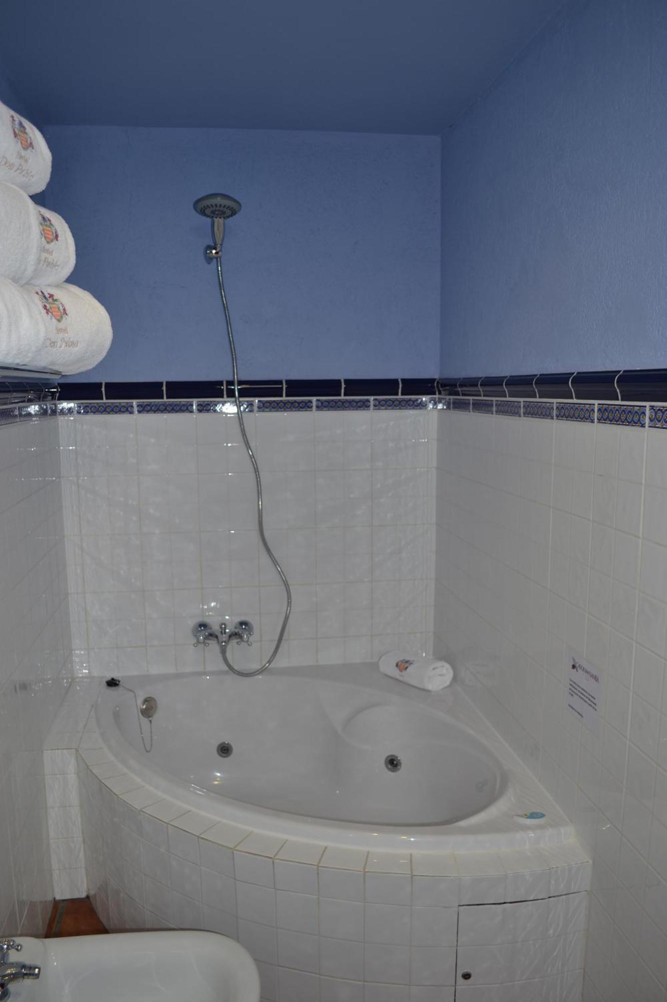 Casona Del Nansa Hotel Bielva Cameră foto